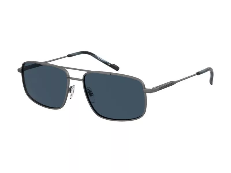 Pierre Cardin Ochelari de Soare PC 6910/S R81/KU 60