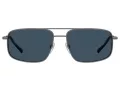 Pierre Cardin Ochelari de Soare PC 6910/S R81/KU 60