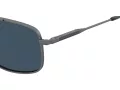 Pierre Cardin Ochelari de Soare PC 6910/S R81/KU 60