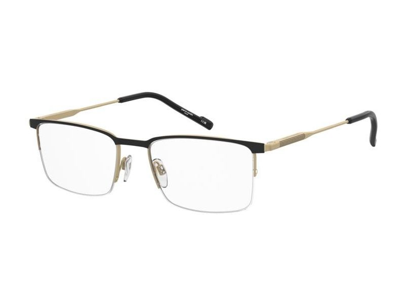 Pierre Cardin Ochelari de Vedere PC 6911 RHL