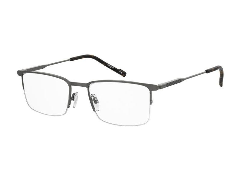 Pierre Cardin Ochelari de Vedere PC 6911 SVK