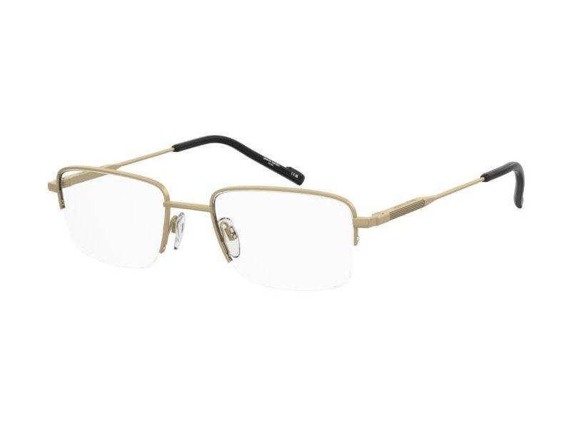 Pierre Cardin Ochelari de Vedere PC 6912 AOZ