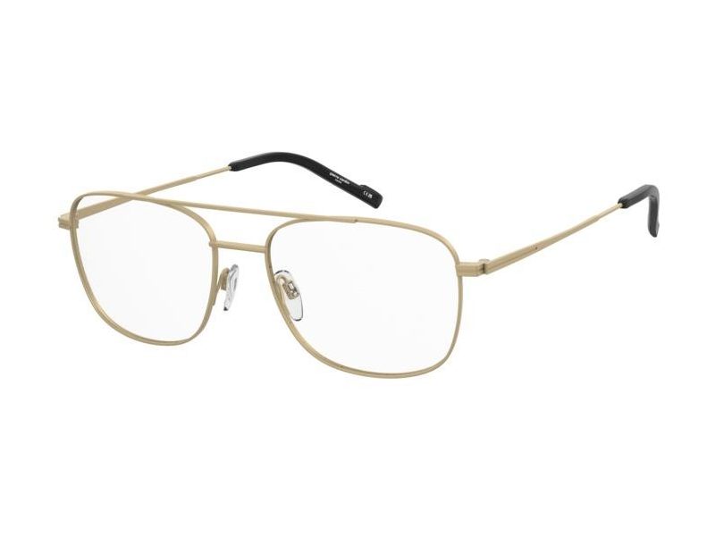 Pierre Cardin Ochelari de Vedere PC 6913 AOZ