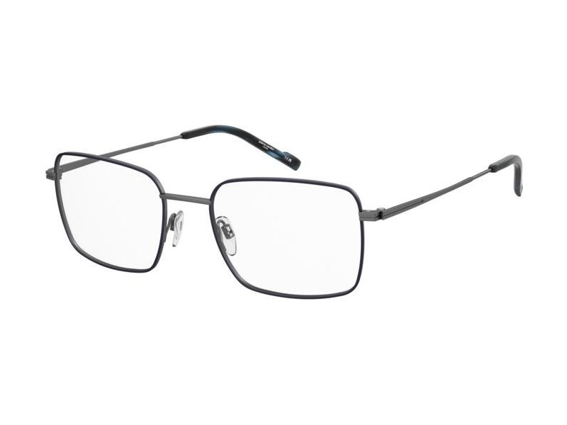 Pierre Cardin Ochelari de Vedere PC 6914 9T9