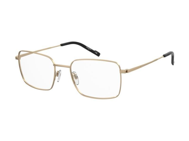 Pierre Cardin Ochelari de Vedere PC 6914 J5G