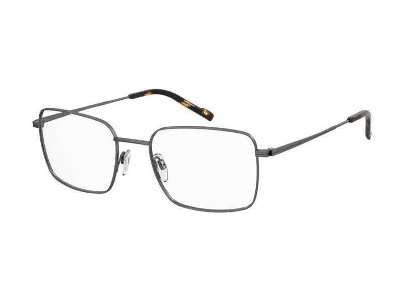 Pierre Cardin Ochelari de Vedere PC 6914 KJ1