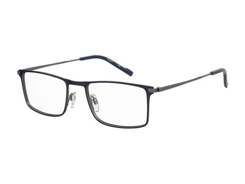Pierre Cardin Ochelari de Vedere PC 6915 9T9