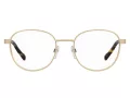 Pierre Cardin PC 6916 AOZ 52 Férfi szemüvegkeret (optikai keret)