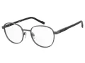 Pierre Cardin Ochelari de Vedere PC 6916 SVK 52
