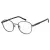 Pierre Cardin Ochelari de Vedere PC 6916 SVK 52