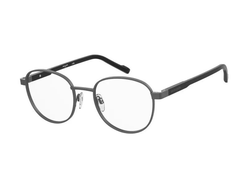 Pierre Cardin Ochelari de Vedere PC 6916 SVK 52
