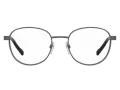 Pierre Cardin Ochelari de Vedere PC 6916 SVK 52
