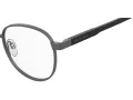 Pierre Cardin Ochelari de Vedere PC 6916 SVK 52