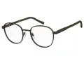 Pierre Cardin Ochelari de Vedere PC 6916 YZ4 52