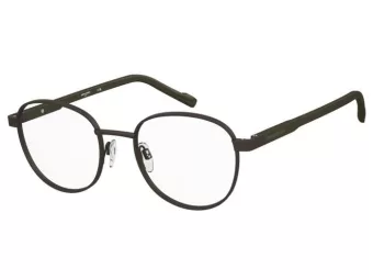 Pierre Cardin Ochelari de Vedere PC 6916 YZ4 52