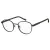 Pierre Cardin Ochelari de Vedere PC 6916 YZ4 52