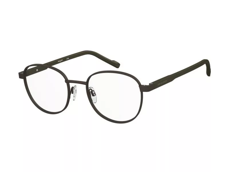 Pierre Cardin Ochelari de Vedere PC 6916 YZ4 52