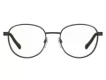 Pierre Cardin Ochelari de Vedere PC 6916 YZ4 52