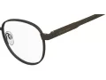 Pierre Cardin Ochelari de Vedere PC 6916 YZ4 52