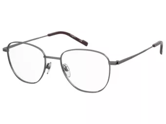   Pierre Cardin PC 6917 KJ1 54 Férfi szemüvegkeret (optikai keret)