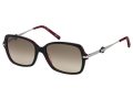 Pierre Cardin Ochelari de Soare PC 8474/S GUU/HA