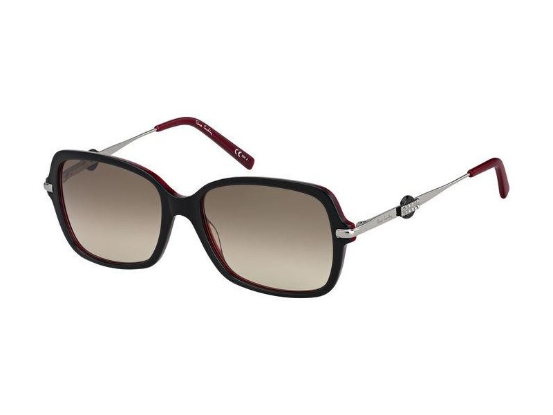 Pierre Cardin Ochelari de Soare PC 8474/S GUU/HA