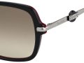 Pierre Cardin Ochelari de Soare PC 8474/S GUU/HA