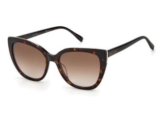 Pierre Cardin Ochelari de Soare PC 8498/S 086/HA