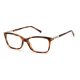 Pierre Cardin Ochelari de Vedere PC 8504 05L
