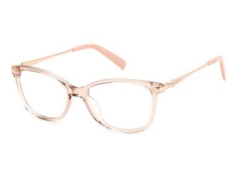 Pierre Cardin Ochelari de Vedere PC 8507 FWM 53