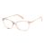 Pierre Cardin Ochelari de Vedere PC 8507 FWM 53