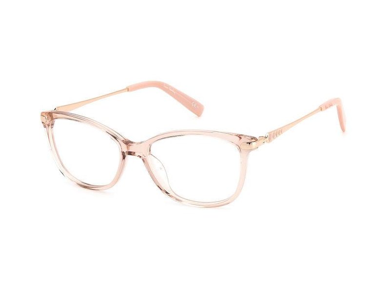 Pierre Cardin Ochelari de Vedere PC 8507 FWM