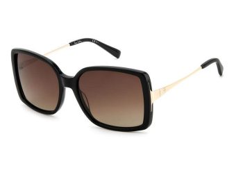 Pierre Cardin Ochelari de Soare PC 8512/S 807/HA 58