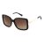 Pierre Cardin Ochelari de Soare PC 8512/S 807/HA 58