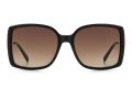 Pierre Cardin Ochelari de Soare PC 8512/S 807/HA 58