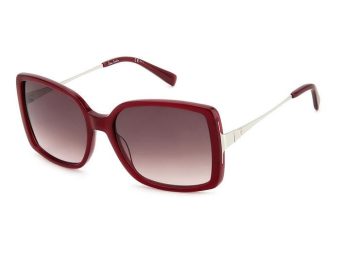 Pierre Cardin Ochelari de Soare PC 8512/S LHF/HA
