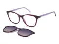 Pierre Cardin Ochelari de Soare PC 8515/CS B3V/XW