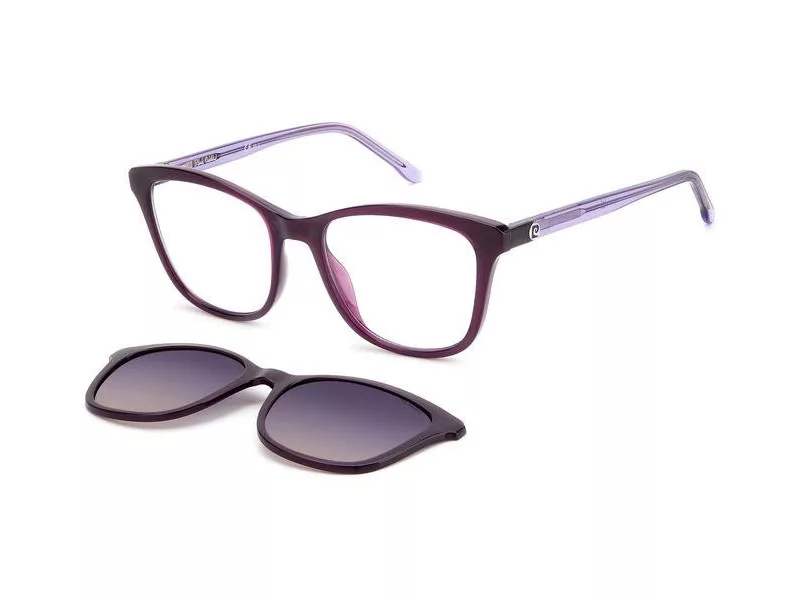 Pierre Cardin Ochelari de Soare PC 8515/CS B3V/XW