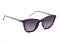 Pierre Cardin Ochelari de Soare PC 8515/CS B3V/XW
