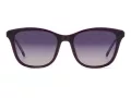 Pierre Cardin Ochelari de Soare PC 8515/CS B3V/XW