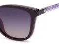 Pierre Cardin Ochelari de Soare PC 8515/CS B3V/XW