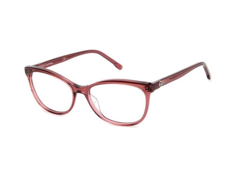 Pierre Cardin Ochelari de Vedere PC 8517 NXA