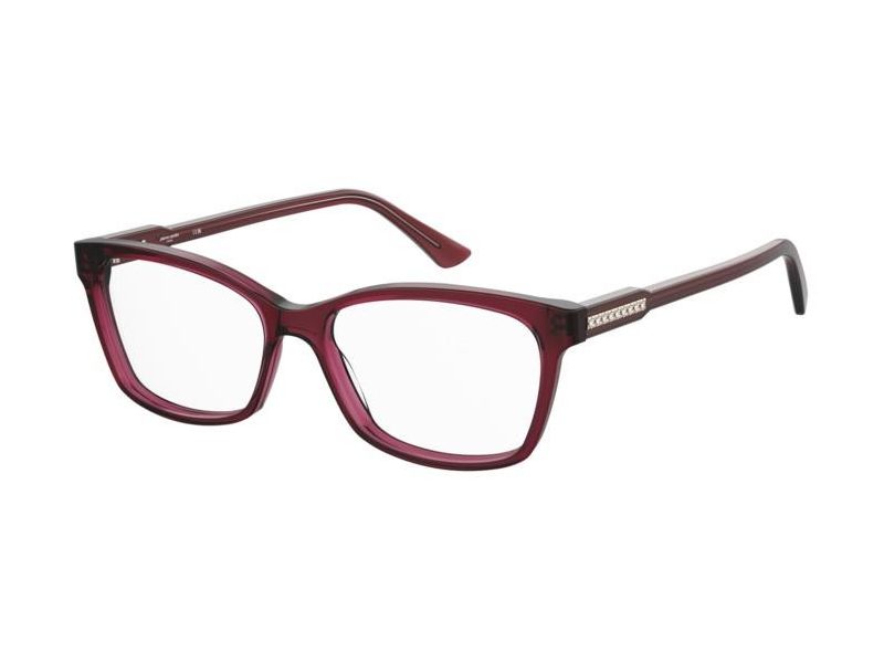 Pierre Cardin Ochelari de Vedere PC 8527 C9A