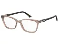 Pierre Cardin Ochelari de Vedere PC 8527 FWM