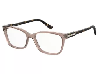 Pierre Cardin Ochelari de Vedere PC 8527 FWM