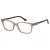 Pierre Cardin Ochelari de Vedere PC 8527 FWM
