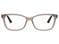 Pierre Cardin Ochelari de Vedere PC 8527 FWM
