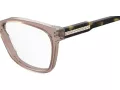 Pierre Cardin Ochelari de Vedere PC 8527 FWM