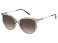 Pierre Cardin Ochelari de Soare PC 8528/S 35J/HA