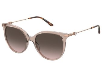 Pierre Cardin Ochelari de Soare PC 8528/S 35J/HA